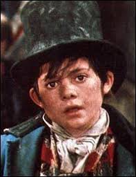 13 Childhood memories ideas