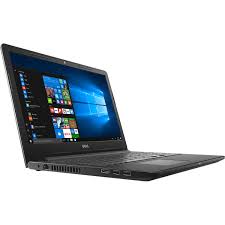 2021 newest dell inspiron 15 3000 laptop, 15.6 hd display, intel celeron n4020 processor 8gb ram, 128gb ssd, online meeting, business and student webcam, black, windows 10 pro. ØªØ¹Ø±ÙŠÙ Dell Inspiron 15 3000 Dell Dell 15 6 Vostro 3000 Laptop 6hd0t B H Photo Video