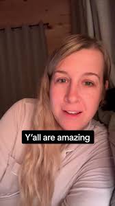 Janelle Marie (@millennialmatleave)’s videos with original sound