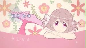 Pin By Alyson Moon On Bermuda Triangle Colorful Pastrale Bermuda Triangle What Is Anime Anime