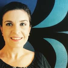 Elizabeth Scarborough's Instagram, Twitter & Facebook