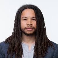 Kenny Woodard's Instagram, Twitter & Facebook