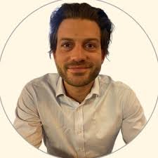 A Timepiece, A Legacy, A Story Well Told