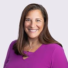 Grateful to celebrate my 24th year with Jackson Lewis, where all we do is  work