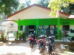 Malaysia's premier library which is also popularly known as perpustakaan negara malaysia is located at jalan tun razak. Perpustakaan Negara Malaysia Home Facebook