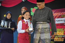 Sk bandar baru sri damansara 2; Sk Bukit Jelutong Home Facebook