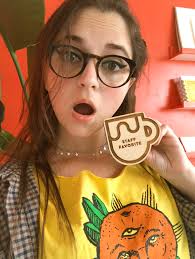 M.C. Pressure Internship — Em The Creative