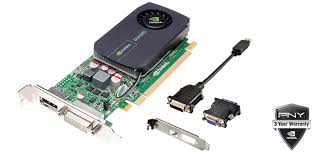 Download the latest version of the nvidia quadro k2200 driver for your computer's operating system. Venta Driver Nvidia Quadro K600 Windows 10 En Stock