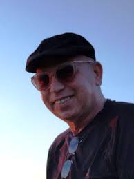 George R. Rachel, Jr. Obituary July 8, 2023