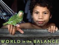 What has caused death rates to increase in kenya, as well as life expectancy to. Nova Transcripts World In The Balance The People Paradox Pbs