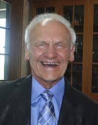 Clarence Neufeld's Instagram, Twitter & Facebook