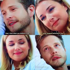 Multifandom Shows Movies On Instagram The Resident Gosh I Already Love Them For Everyone Who Doesn T Kn The Resident Tv Show Matt Czuchry Drama Tv Shows