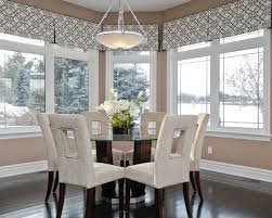 Incredible Kitchen Window Valances With Beautiful Patterns Impressive Kitchen Window Dining Room Contemporary Modern Window Treatments Kitchen Window Valances