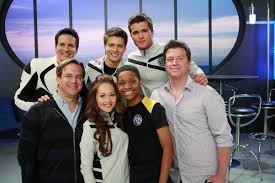 Disney lab rats coloring pages. Lab Rats Bionic Island Premiere Season 4 Gets New Title On Disney Xd Variety