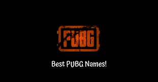 When you create a free fire account for the first time, it will ask you to choose your character name. 1000 Stylish Cool Funny Pubg Names Crew Clan Names