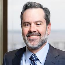 Contacts & Locations — Balch Business Boost