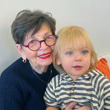 Photos of Moody's Motor Court from the 1950s?