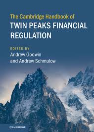 Find everything from funny gifs, reaction gifs, unique gifs and more. Regulatory Structure And The Revolving Door Phenomenon In South Korea Chapter 12 The Cambridge Handbook Of Twin Peaks Financial Regulation