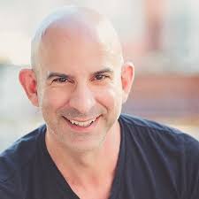 Bart Henderson (@barthendersonesq) • Instagram photos and videos