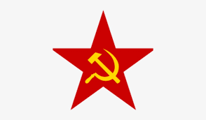 Note that you may need to adjust printer settings for the best results since flags. Soviet Union Logo Png Brickarms Russian Weapons Packs Transparent Png 400x400 Free Download On Nicepng
