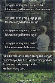 14063791 10205148385268863 4534202791096932860 N Jpg 640 960 Kutipan Pelajaran Hidup Motivasi Kata Kata Inspirasi
