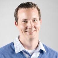 30+ "Steven Rupert" profiles