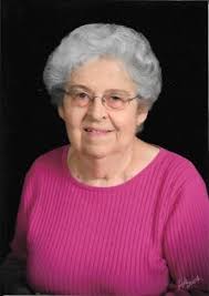 Nona Sue Sheerer Obituary