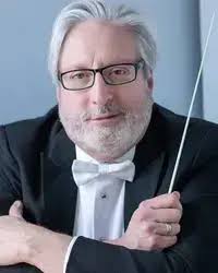 Oklahoma City University