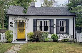 For that reason, gray shutters and. Front Door Paint Colours Claire Jefford