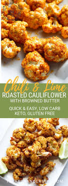 We did not find results for: 35 Keto Low Carb Venison Wild Game Recipes Ideas Recipes Venison Venison Recipes