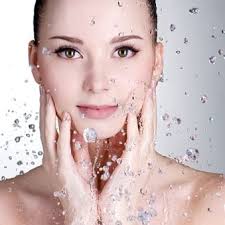 6 Alimentos que te ayudarán a lucir una piel sana