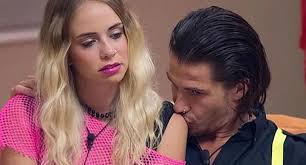 Big Brother's Tully & Drew: What happened to the show's most controversial  couple?