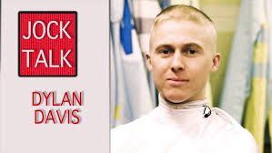 Jockey Rajiv Maragh and Trainer H. James Bond talk about Tizway