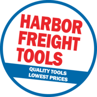 Retail Sales Associate 15 10 Hr Job In St Cloud At Harbor Freight Tools Lensa