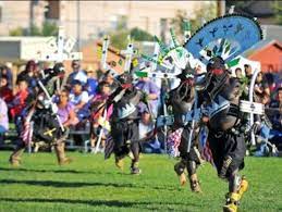 White mountain apache tribe , arizona. White Mountain Apache Crown Dancers Apache Native American Native American Culture Native American History