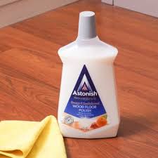 Jan 09, 2021 · lantai kayu balian informadi cijantung pasar rebo jakarta timur. Jual Astonish 1 Ltr Pembersih Lantai Kayu Orange Sandalwood Terbaik Informa