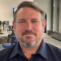 70+ "Kaliński" profiles