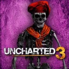Pmt free mod elona mobile ver. Uncharted 3 Drake S Deception Marco Polo Skin For Playstation 3 2012 Mobygames