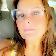 Brenda Wilkie Purdom (@brendapurdom) • Instagram photos and videos