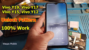 Vivo y71i 1801 pattern lock remove vivo y71i password unlock waqas mobile . Vivo 1901 Pattern Unlock Vivo Y19 Vivo Y17 Vivo Y15 Vivo Y12 Pattern Unlock Umt By Waqas Mobile For Gsm