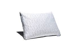 11 Best Pillows For Sleeping For Every Type Of Person Gq
