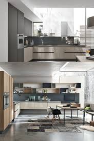 20 Italian Kitchen Design Ideas You Ll Probably Like In 2020 Italian Kitchen Design Kitchen Design Kitchen Trends