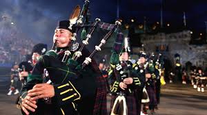 Bill paterson narrates coverage of the 2017 royal edinburgh military tattoo, which features acts and performers from around the world. Edinburgh Tattoo Cancelled Over Financial Risks Bbc News