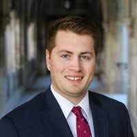 2300+ perfiles de «Higbee»