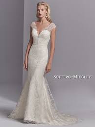 Sottero And Midgley Wedding Dress Ramira Wedding Dresses Sottero Midgley Wedding Dresses Wedding Gown Gallery