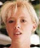 Missing: Suzanne Elizabeth Streeter