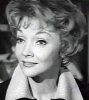 Actor Pictures for Perry Mason