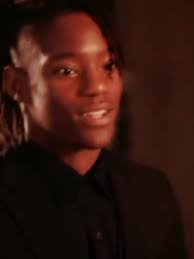 Kyle Haug's Instagram, Twitter & Facebook