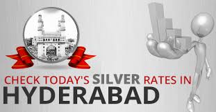 Hence, its price relies on the oil prices. Todays Silver Rate In Hyderabad Silver Price On 29th Jan 2021 Goodreturns
