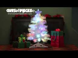 We did not find results for: White Fiber Optic Christmas Tree Item 42523 Youtube